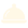 ic-cook